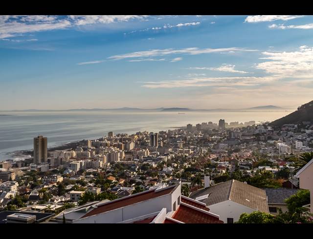 3 BEDROOM APARTMENT FOR SALE IN FRESNAYE